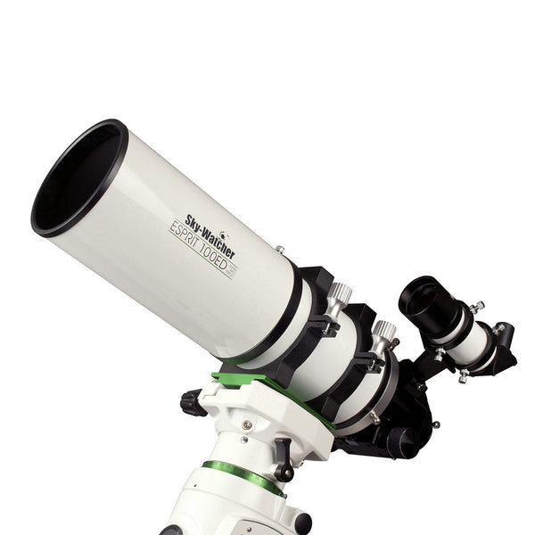 Sky-Watcher Telescope Sky-Watcher Esprit 100 ED APO Refractor