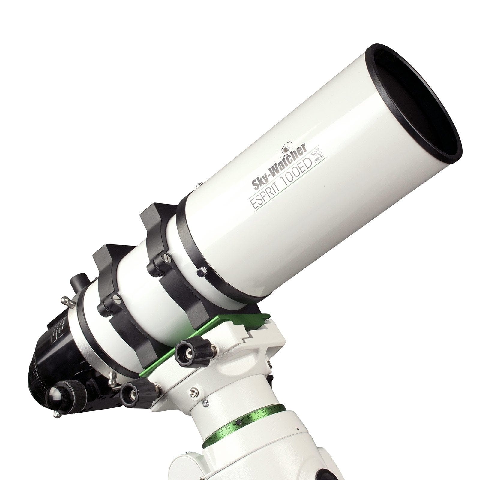 Sky-Watcher Telescope Sky-Watcher Esprit 100 ED APO Refractor - S11410