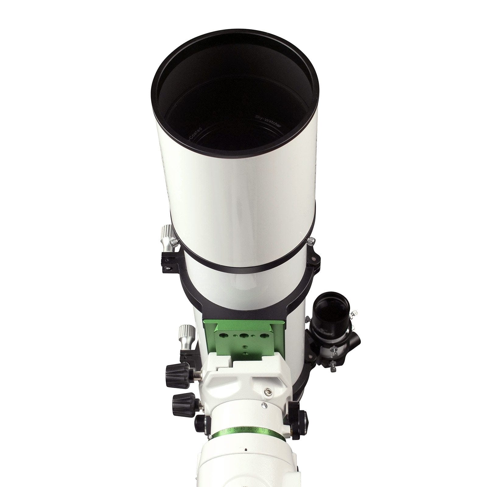 Skywatcher best sale esprit 120ed