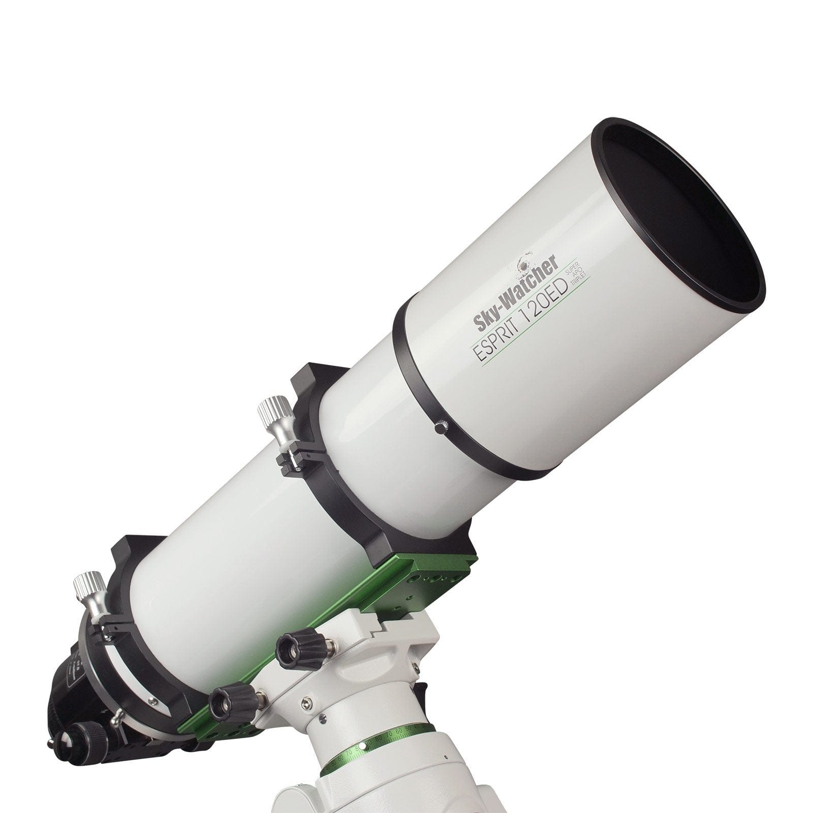 Sky-Watcher Telescope Sky-Watcher Esprit 120 ED APO Refractor - S11420