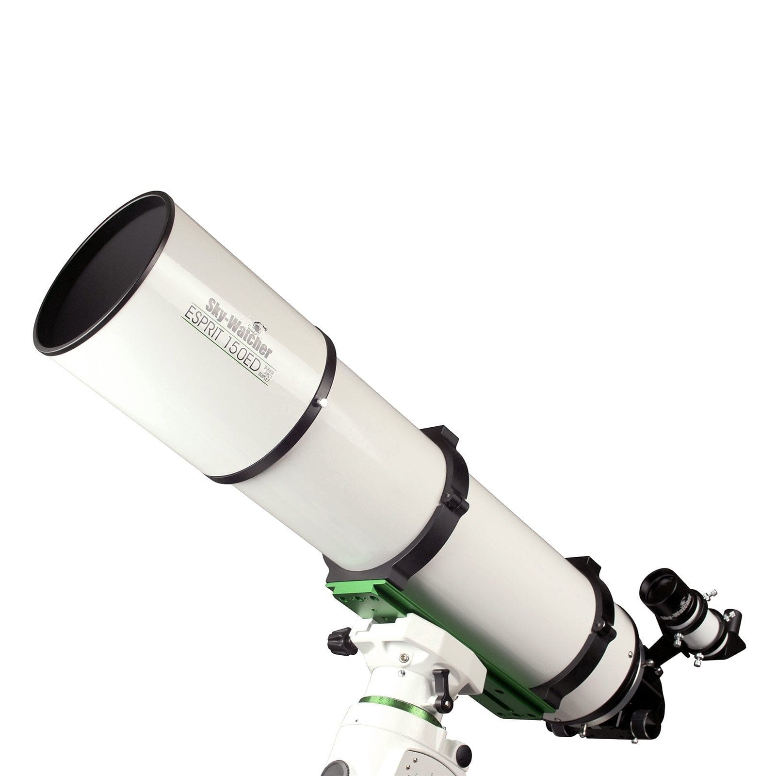 Sky-Watcher Telescope Sky-Watcher Esprit 150 ED APO Refractor - S11430