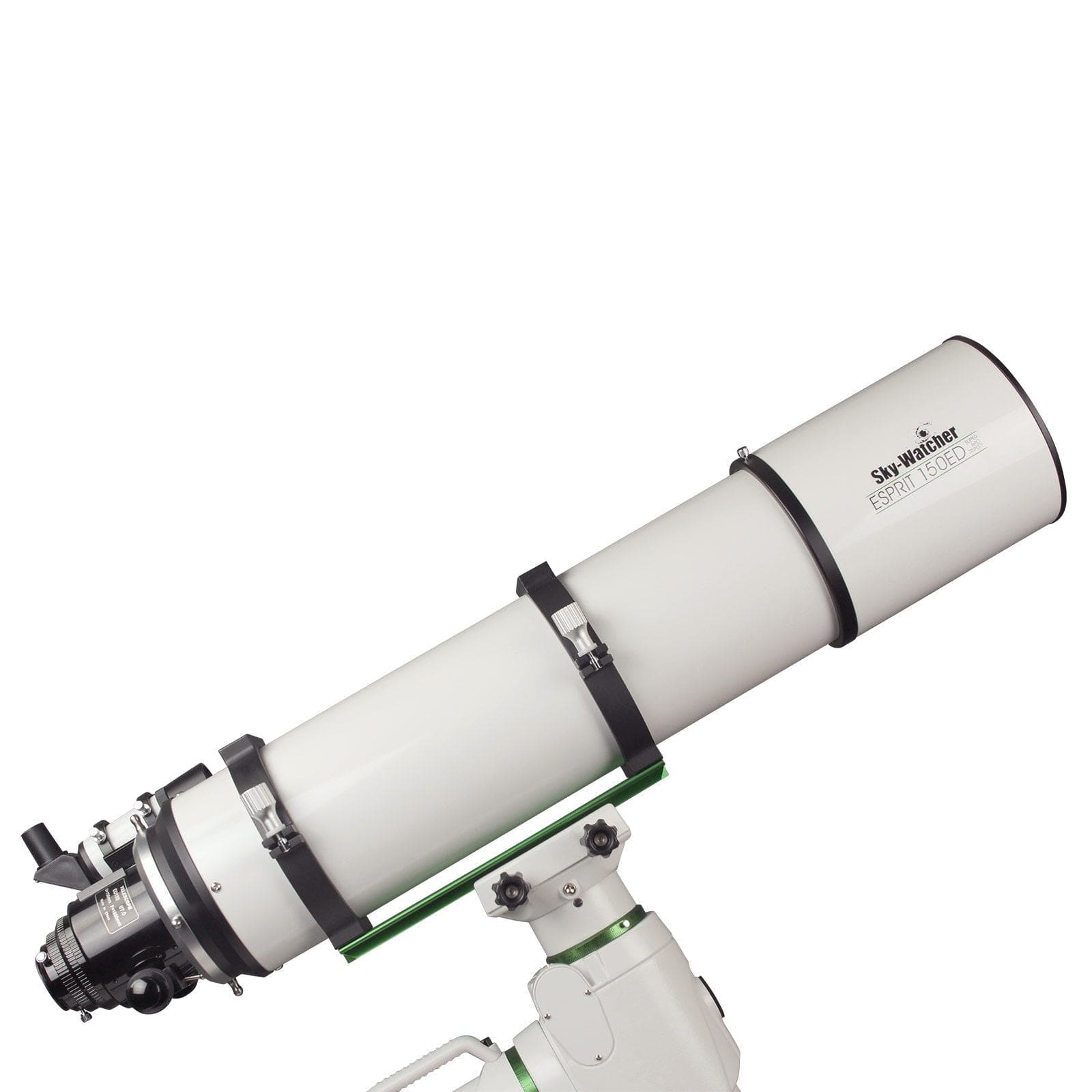 Sky-Watcher Esprit 150 ED APO Refractor - S11430