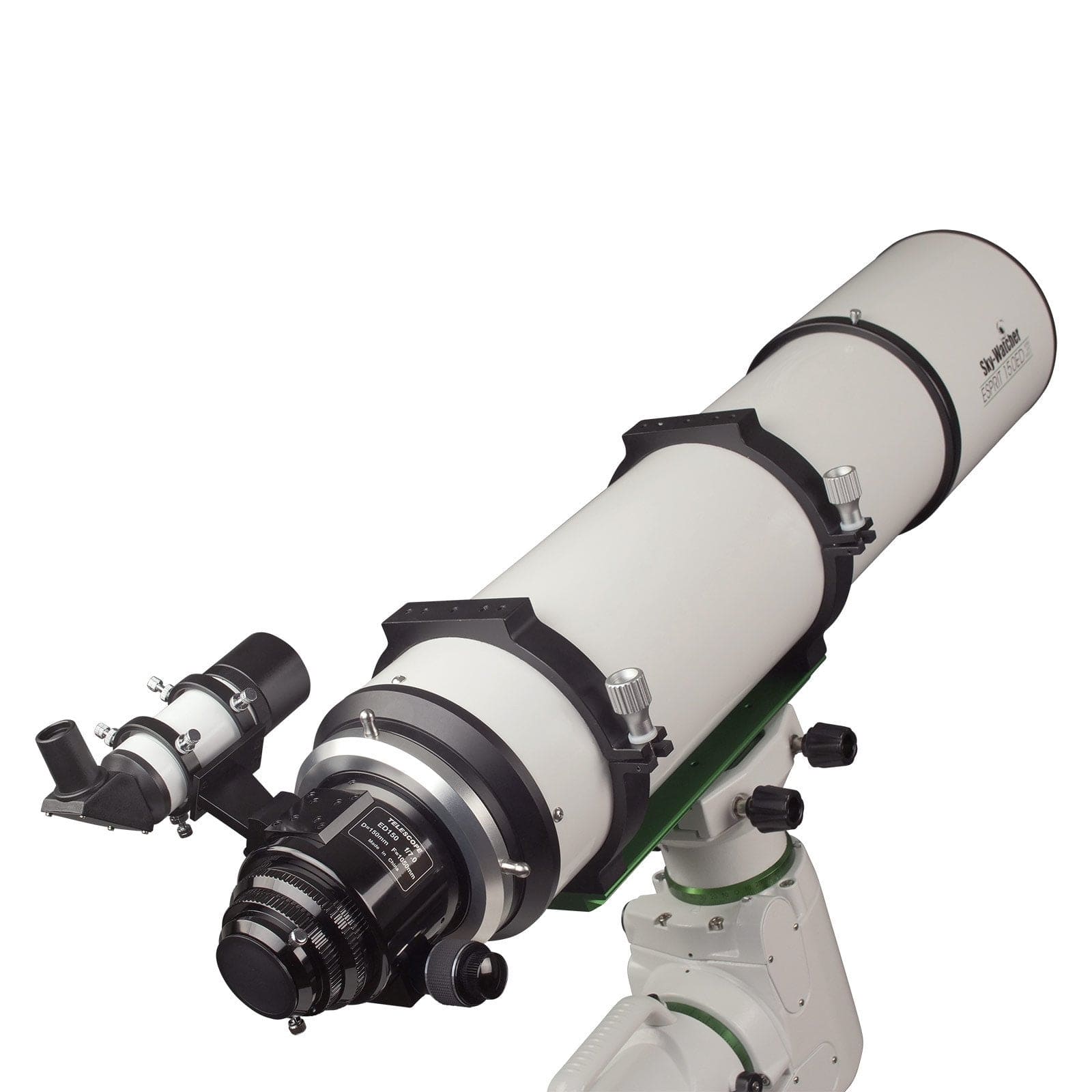 Sky-Watcher Telescope Sky-Watcher Esprit 150 ED APO Refractor - S11430