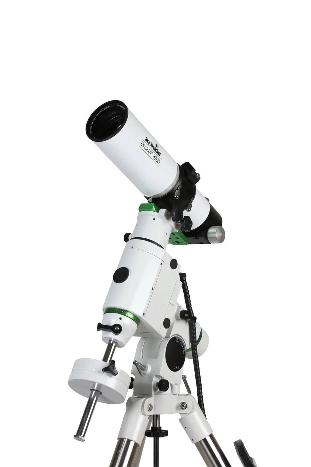 Sky-Watcher Telescope Sky-Watcher Evolux 82ED APO Refractor - S11310