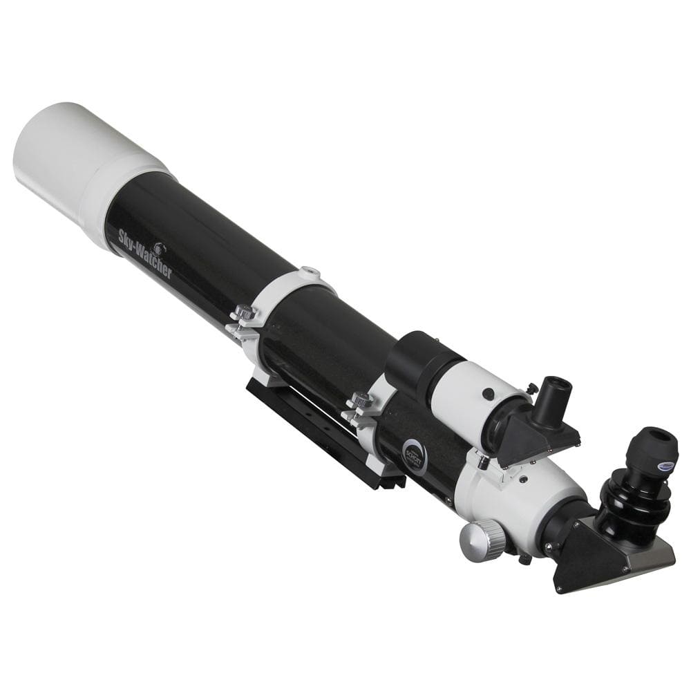 Sky-Watcher Telescope Sky-Watcher Evostar 100 APO - S11120