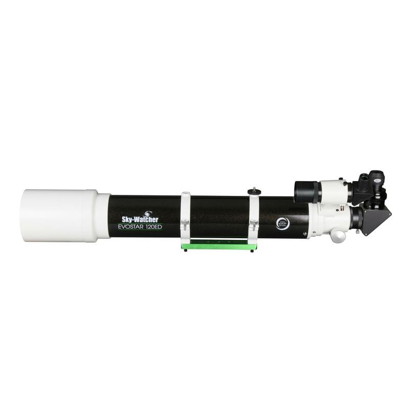 Sky-Watcher Telescope Sky-Watcher Evostar 120 APO - S11130