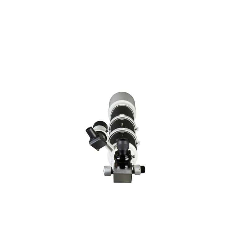 Sky-Watcher Telescope Sky-Watcher Evostar 120 APO - S11130