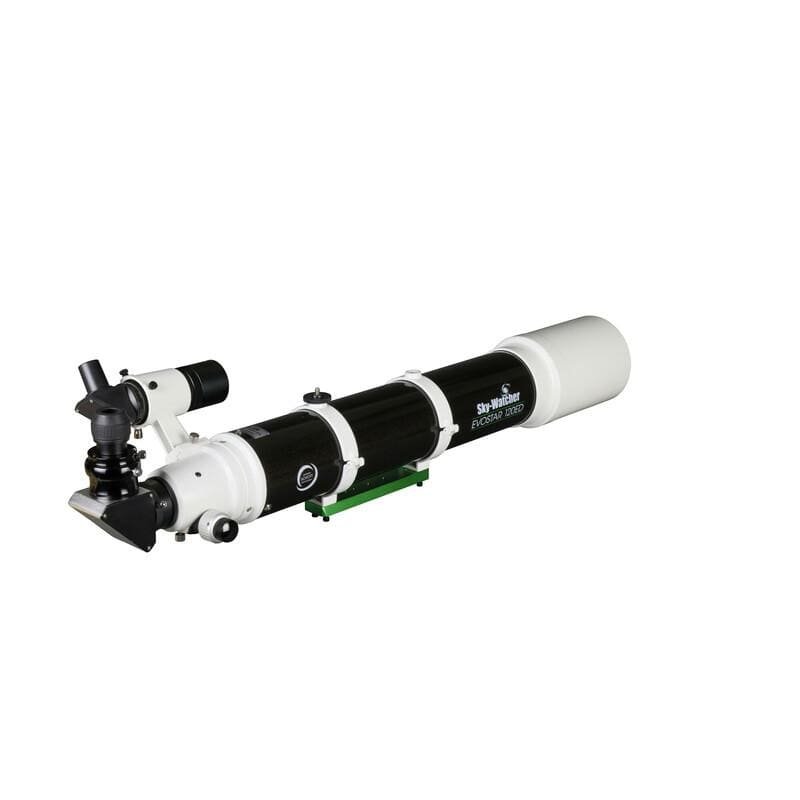 Sky-Watcher Telescope Sky-Watcher Evostar 120 APO - S11130