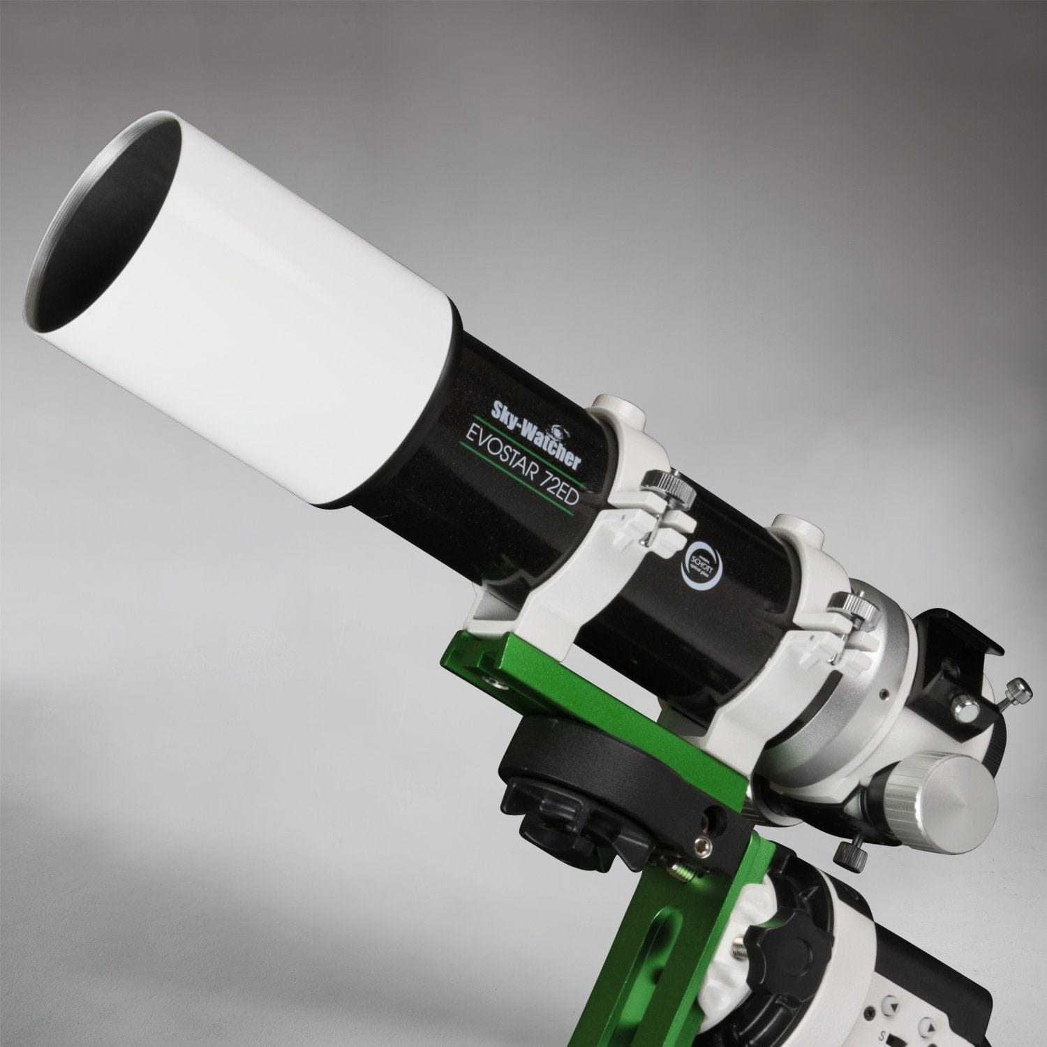 Sky-Watcher Telescope Sky-Watcher Evostar 72  APO - S11180
