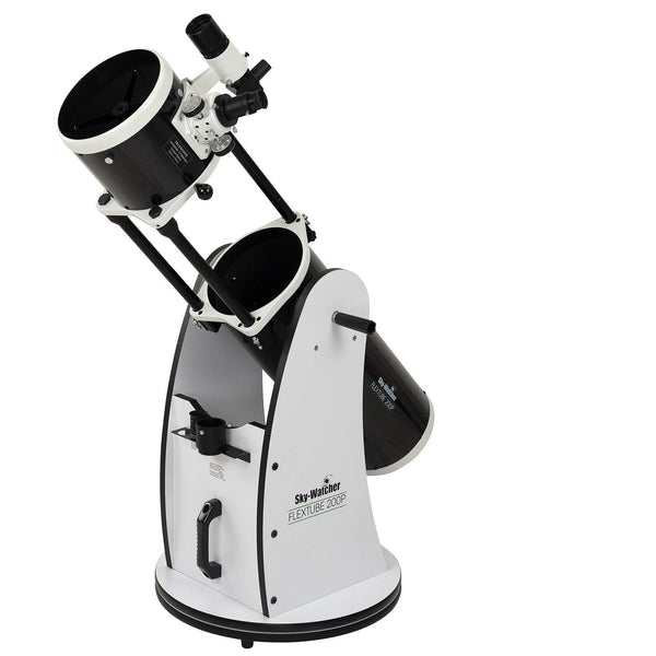 Sky-Watcher 8