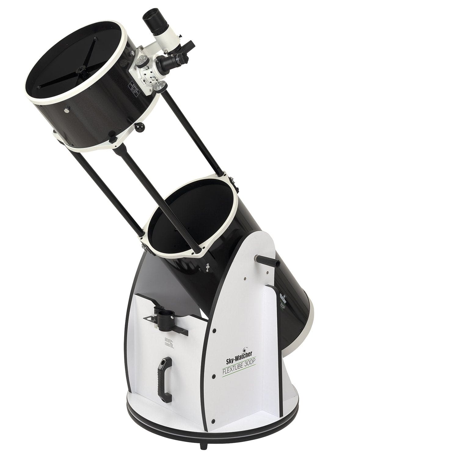 Sky-Watcher Telescope Sky-Watcher Flextube 300P 12" Collapsible Dobsonian - S11740