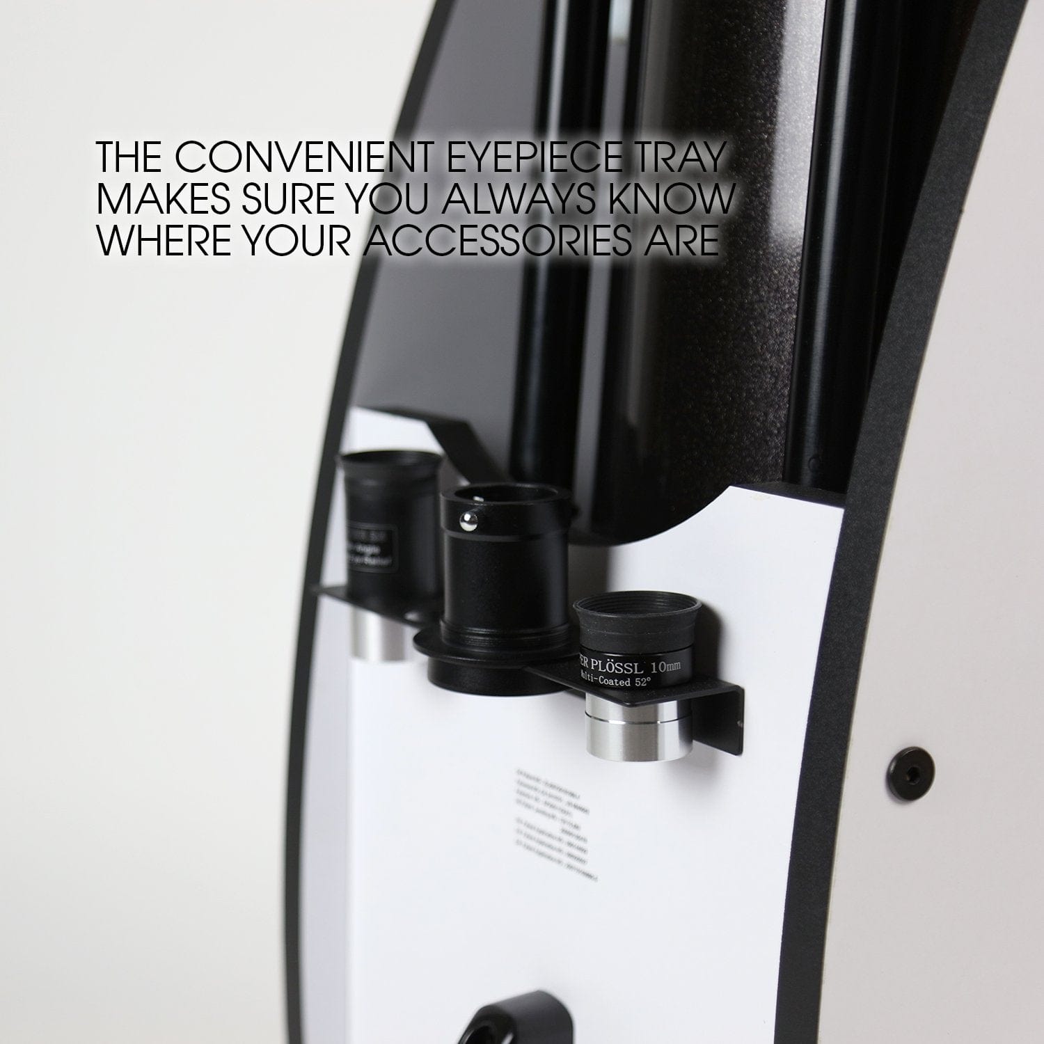 Sky-Watcher Flextube 300P 12