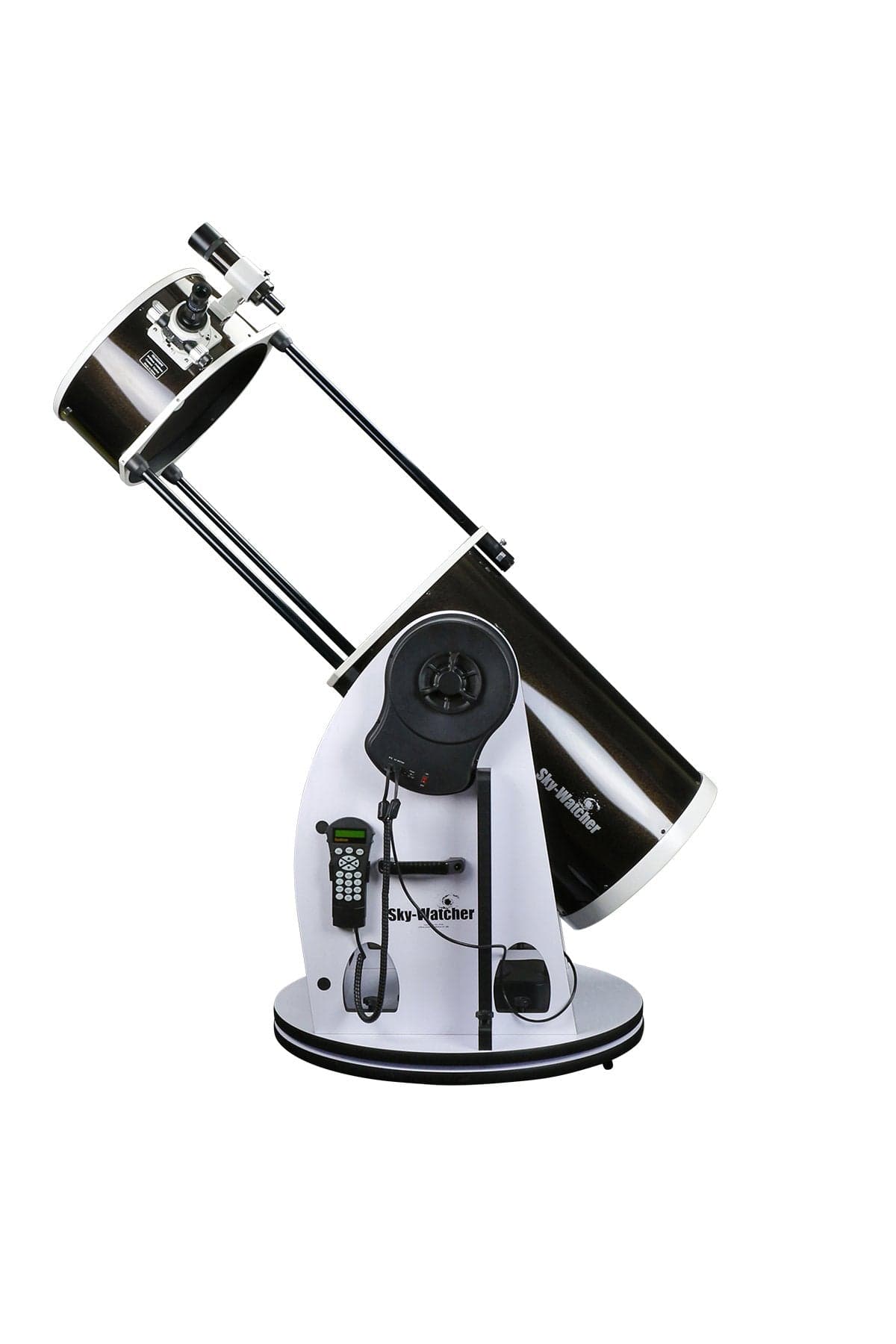 Sky-Watcher Telescope Sky-Watcher Flextube 350P 14" SynScan GoTo Collapsible Dobsonian