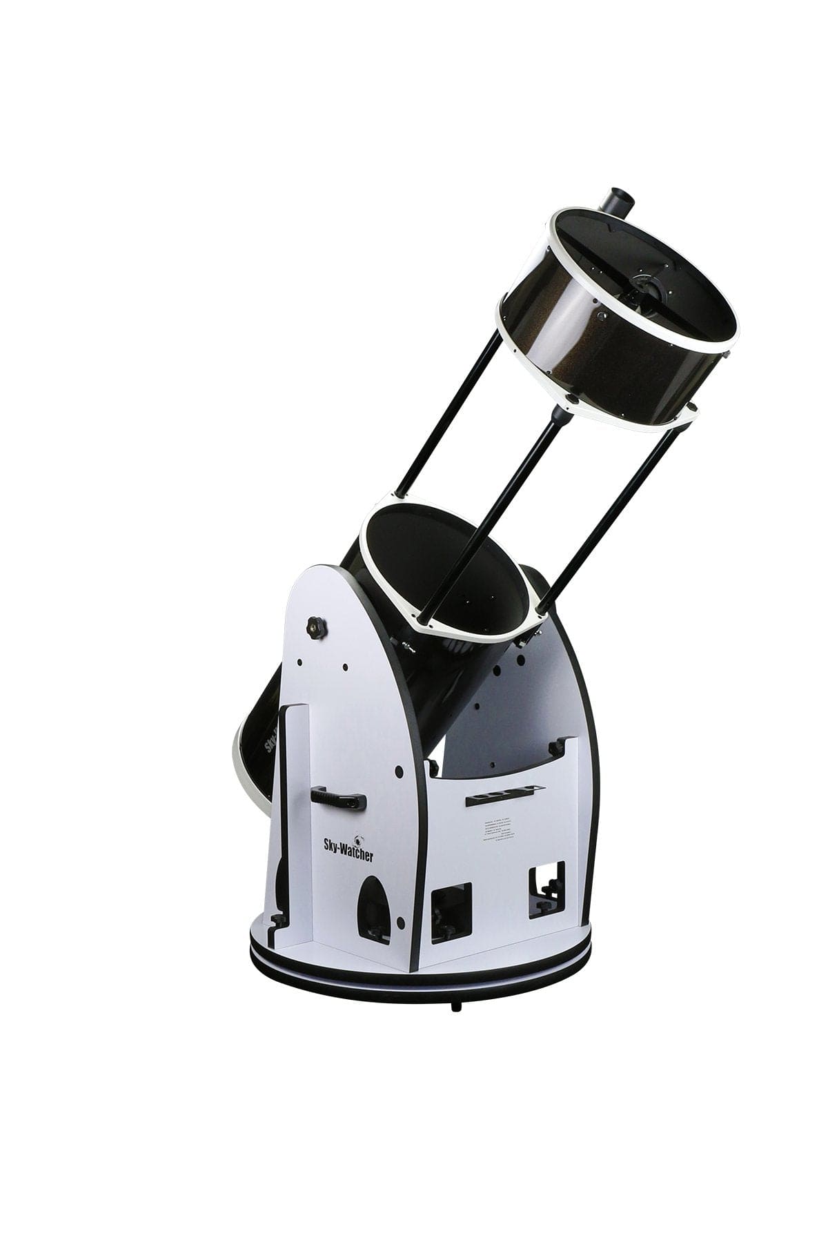 Sky-Watcher Telescope Sky-Watcher Flextube 350P 14" SynScan GoTo Collapsible Dobsonian