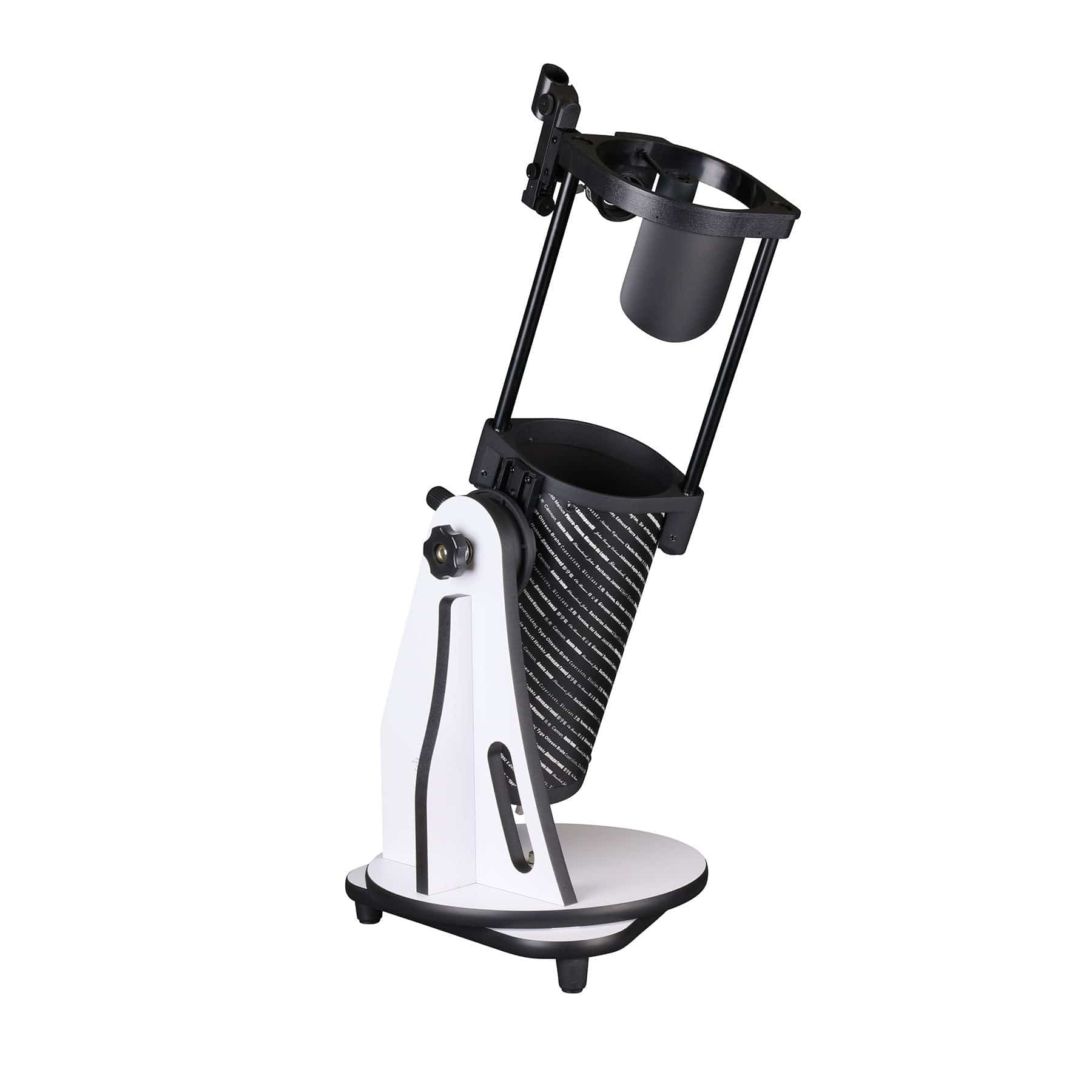 Skywatcher heritage shop 130p canada