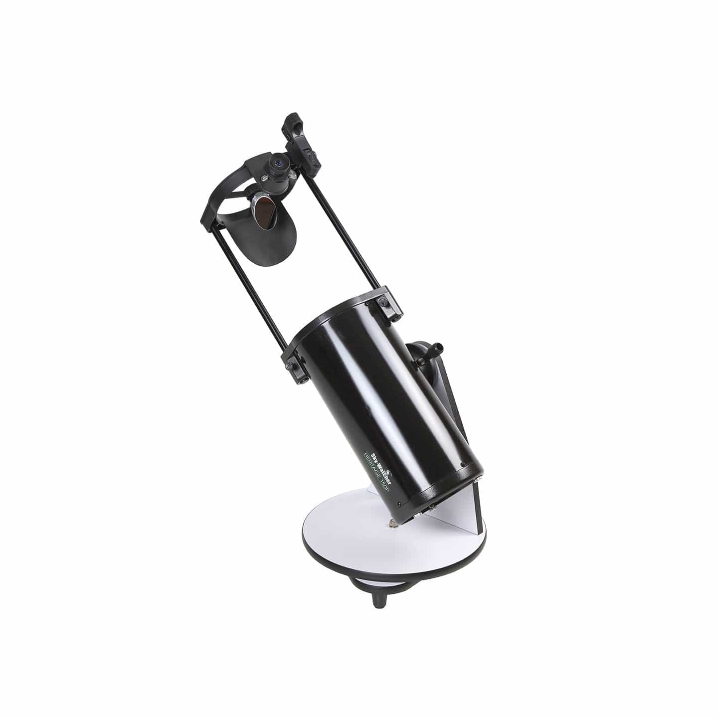 Skywatcher heritage 150p cheap
