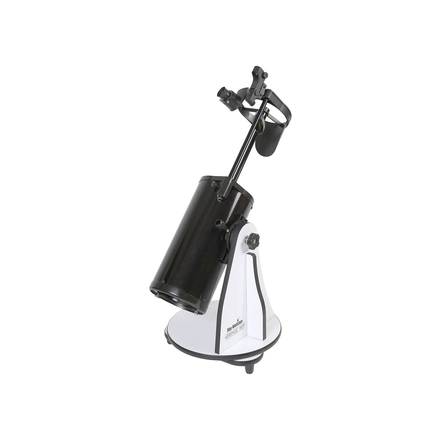 Skywatcher heritage clearance 130p canada