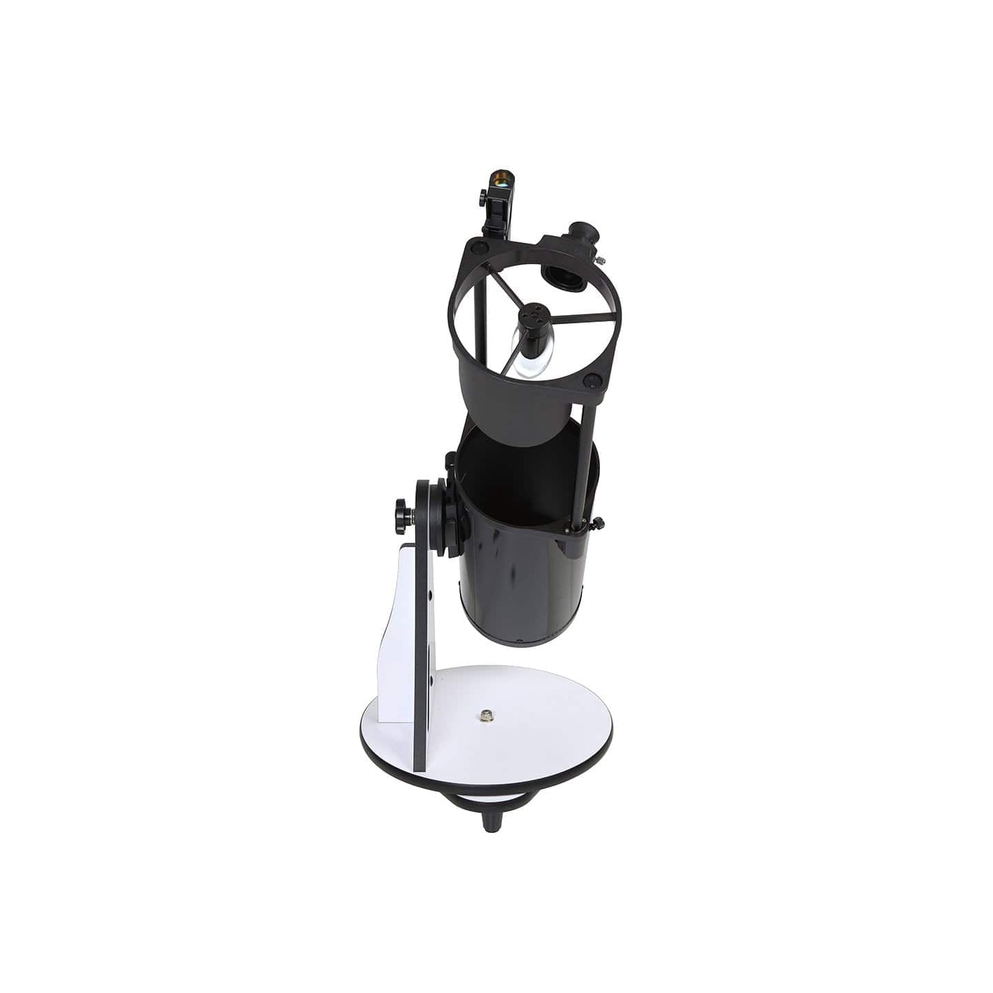 Skywatcher 10 inch dobsonian telescope review on sale
