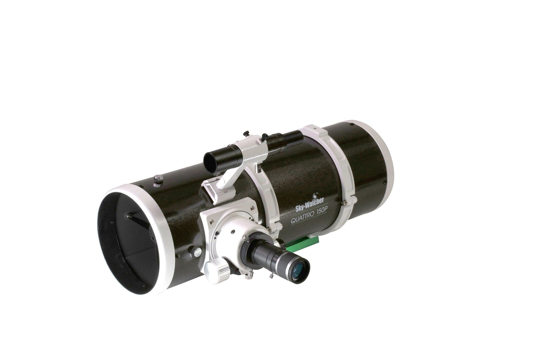 Skywatcher quattro hot sale 8