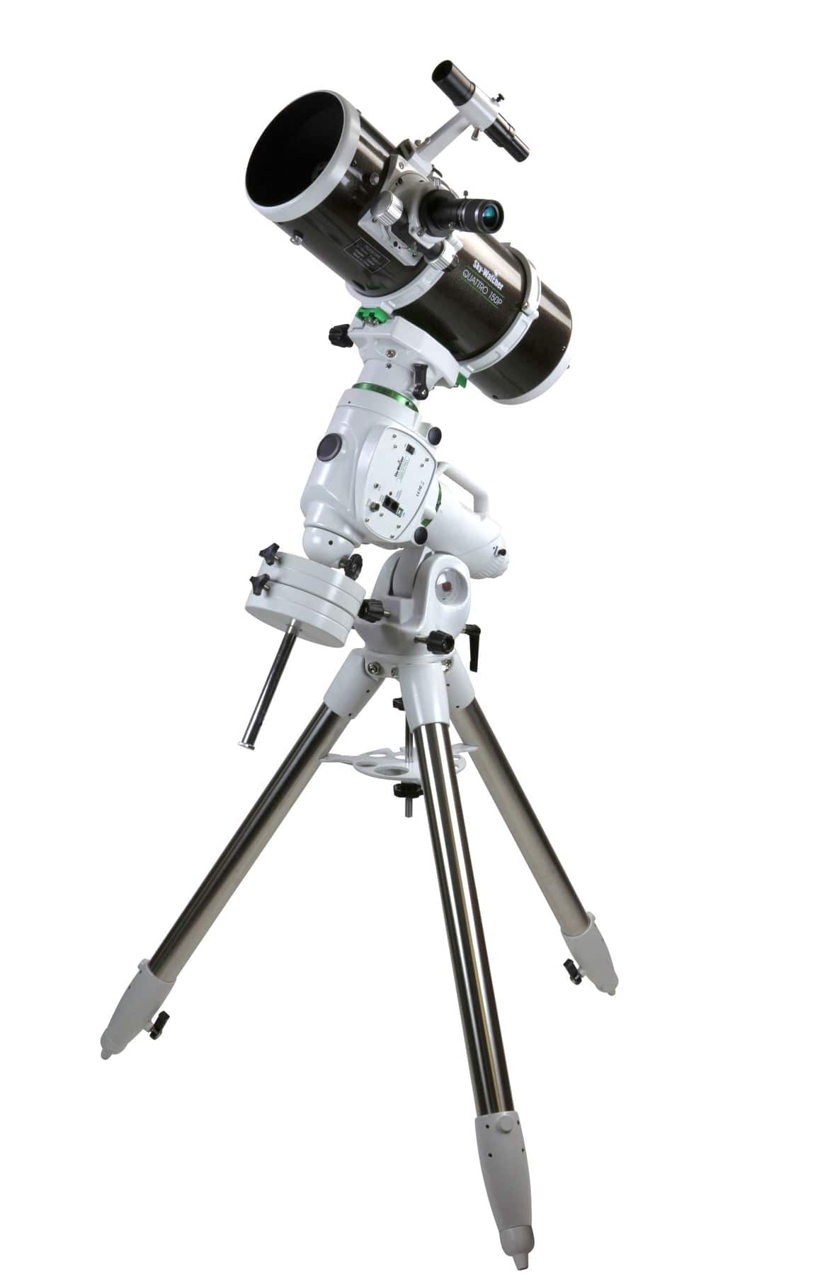 Sky-Watcher Telescope Sky-Watcher Quattro 150P 6" Imaging Newtonian - S11205