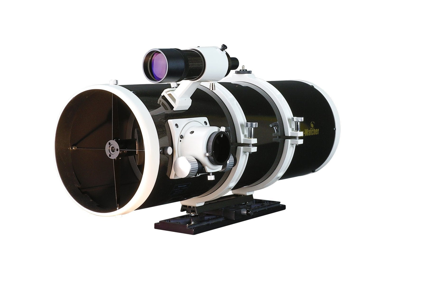 Sky-Watcher Telescope Sky-Watcher Quattro 200P 8" Imaging Newtonian - S11210