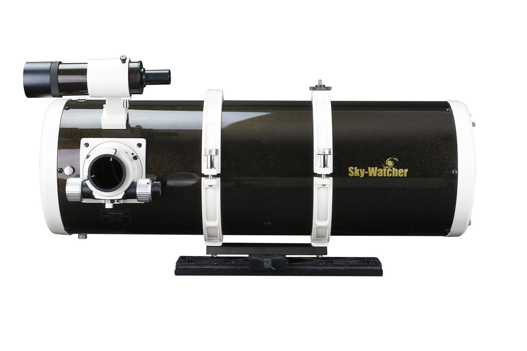 Sky-Watcher Telescope Sky-Watcher Quattro 200P 8" Imaging Newtonian - S11210