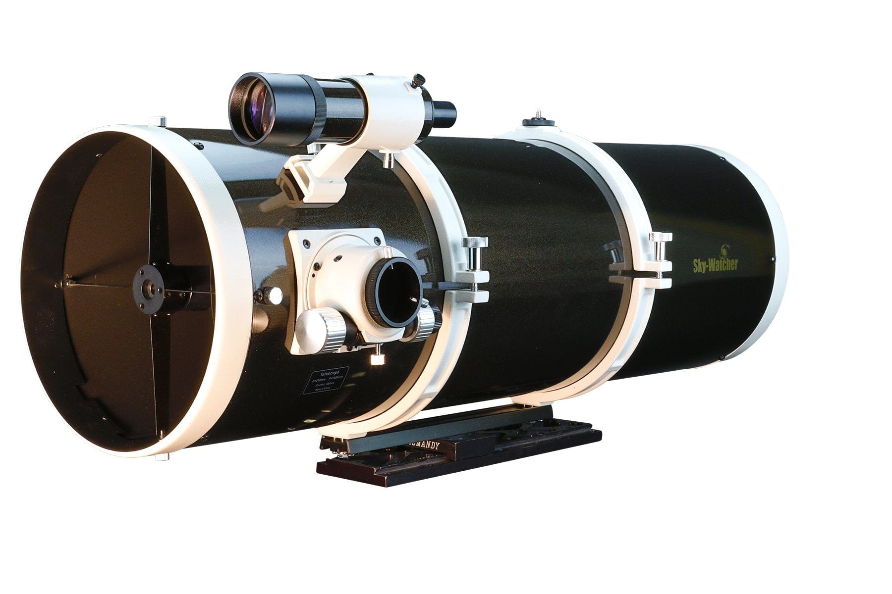 Sky-Watcher Telescope Sky-Watcher Quattro 250P 10" Imaging Newtonian  - S11220