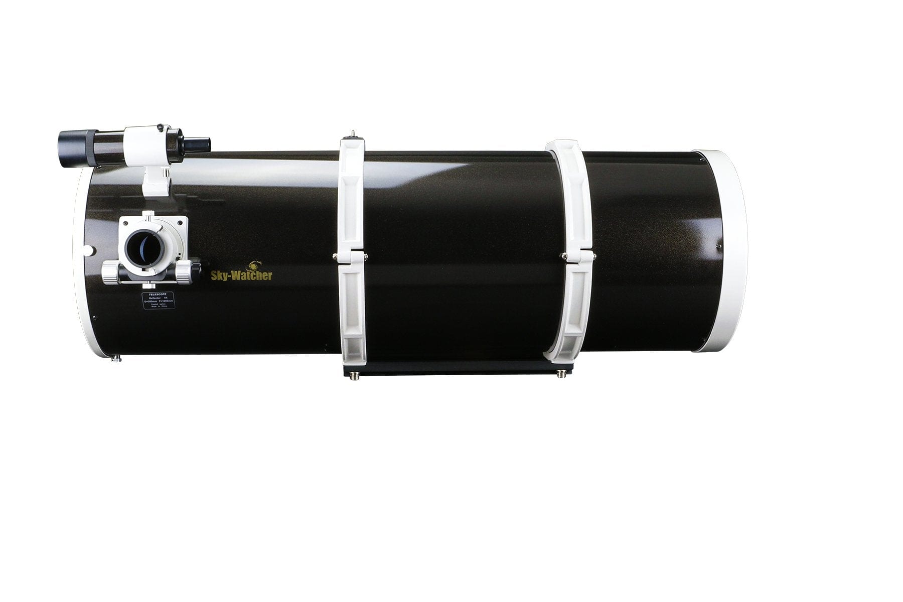 Sky-Watcher Telescope Sky-Watcher Quattro 300P 12" Imaging Newtonian  - S11230