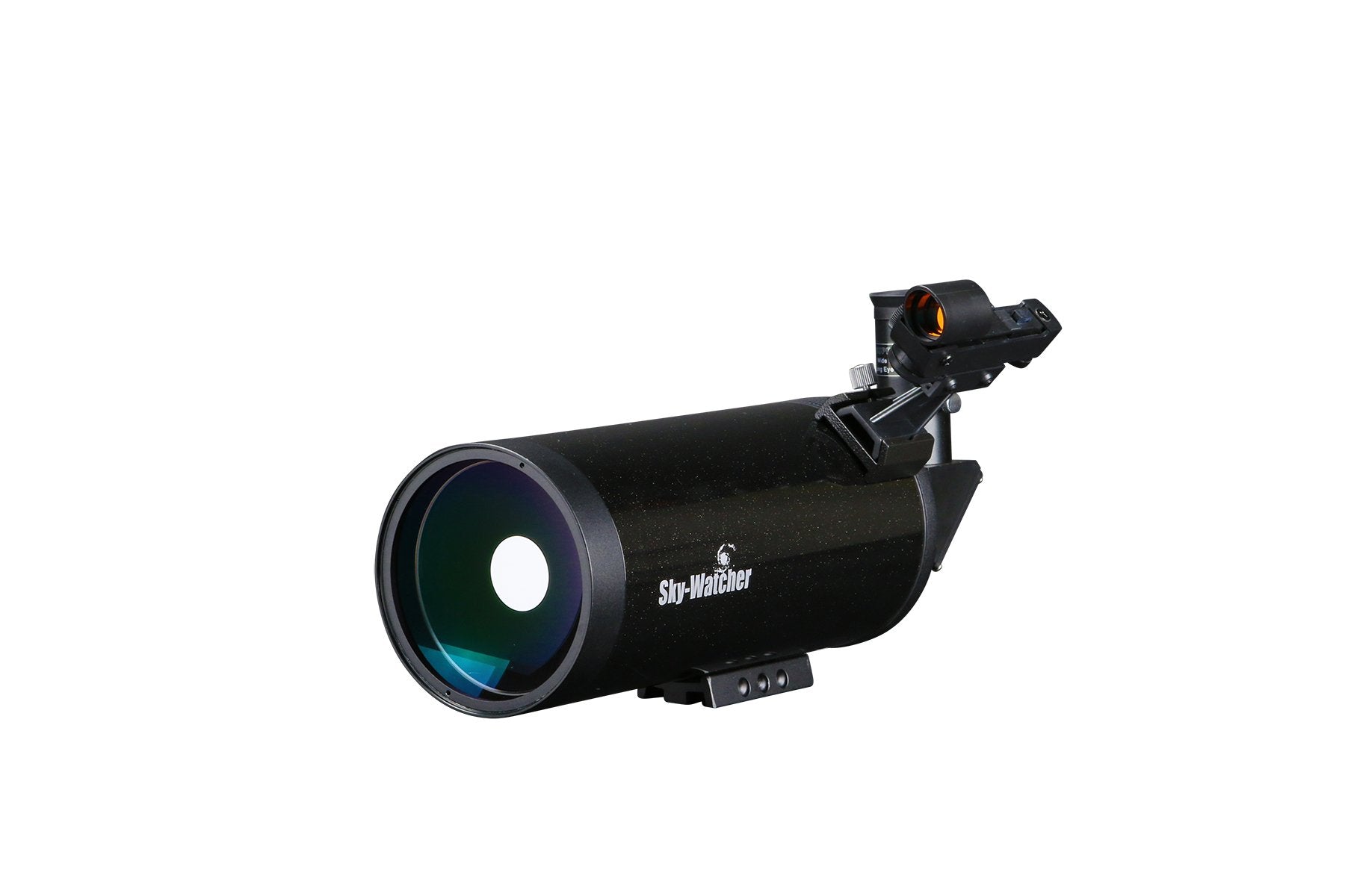 Sky-Watcher Telescope Sky-Watcher Skymax 102 4" Optical Tube Only - S11510