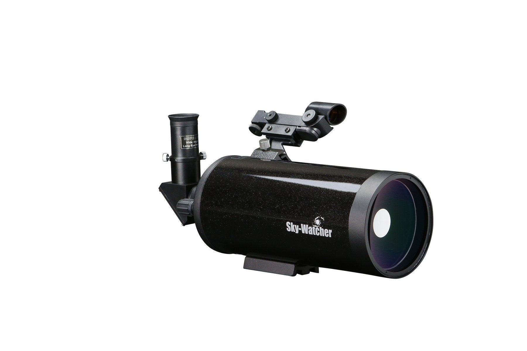 Skywatcher s11510 sales