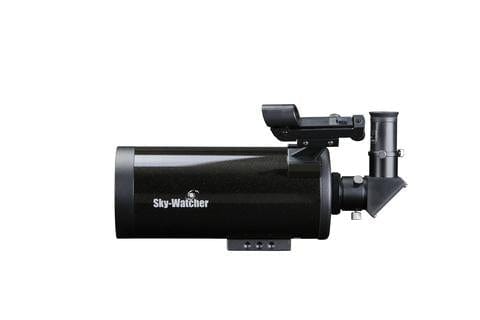 Sky-Watcher Telescope Sky-Watcher Skymax 102 4" Optical Tube Only - S11510