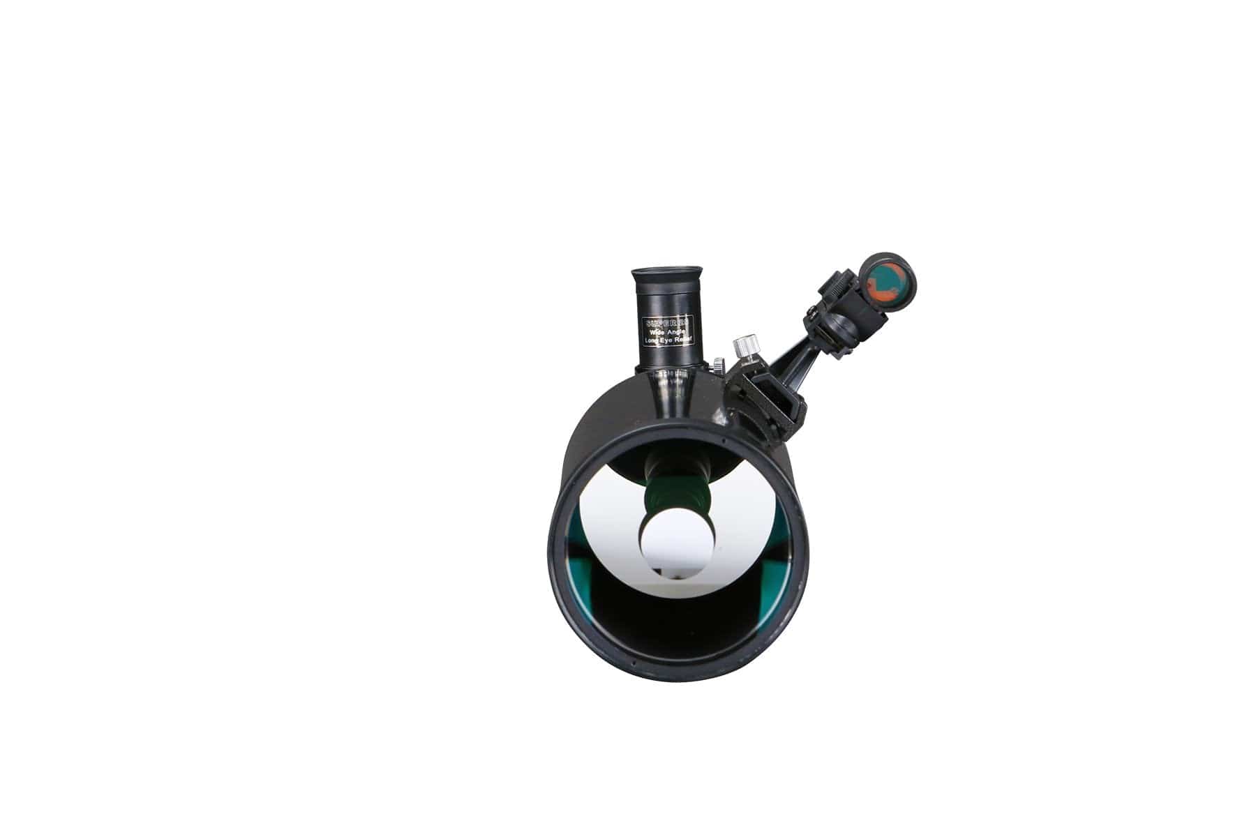 Sky-Watcher Skymax 102 4