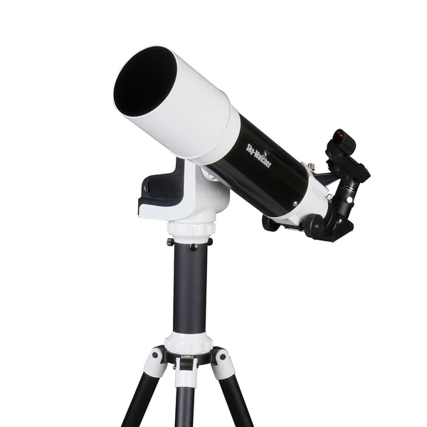 Sky-Watcher Startravel 102 102mm Achromat Doublet Telescope with AZ-GT