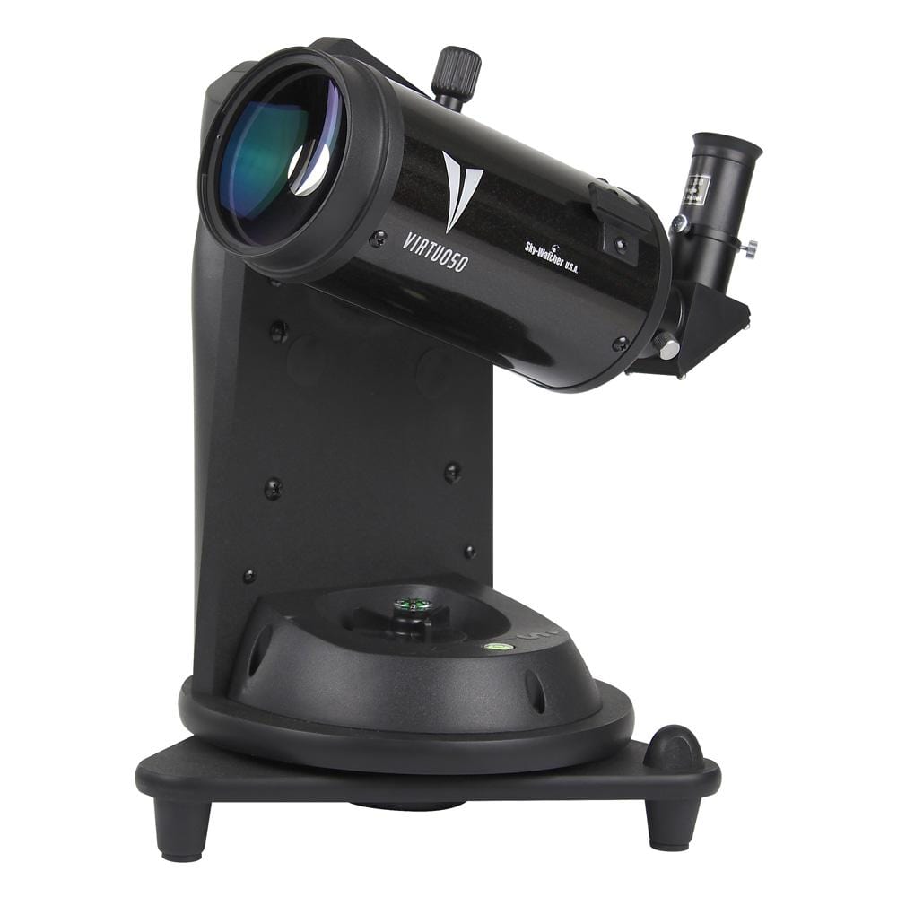 Sky-Watcher Telescope Sky-Watcher Virtuoso 3.5" Telescope - S11750