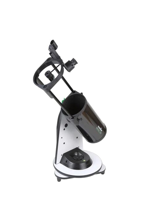 Sky-Watcher Telescope Sky-Watcher Virtuoso GTi 130P Telescope - S21210