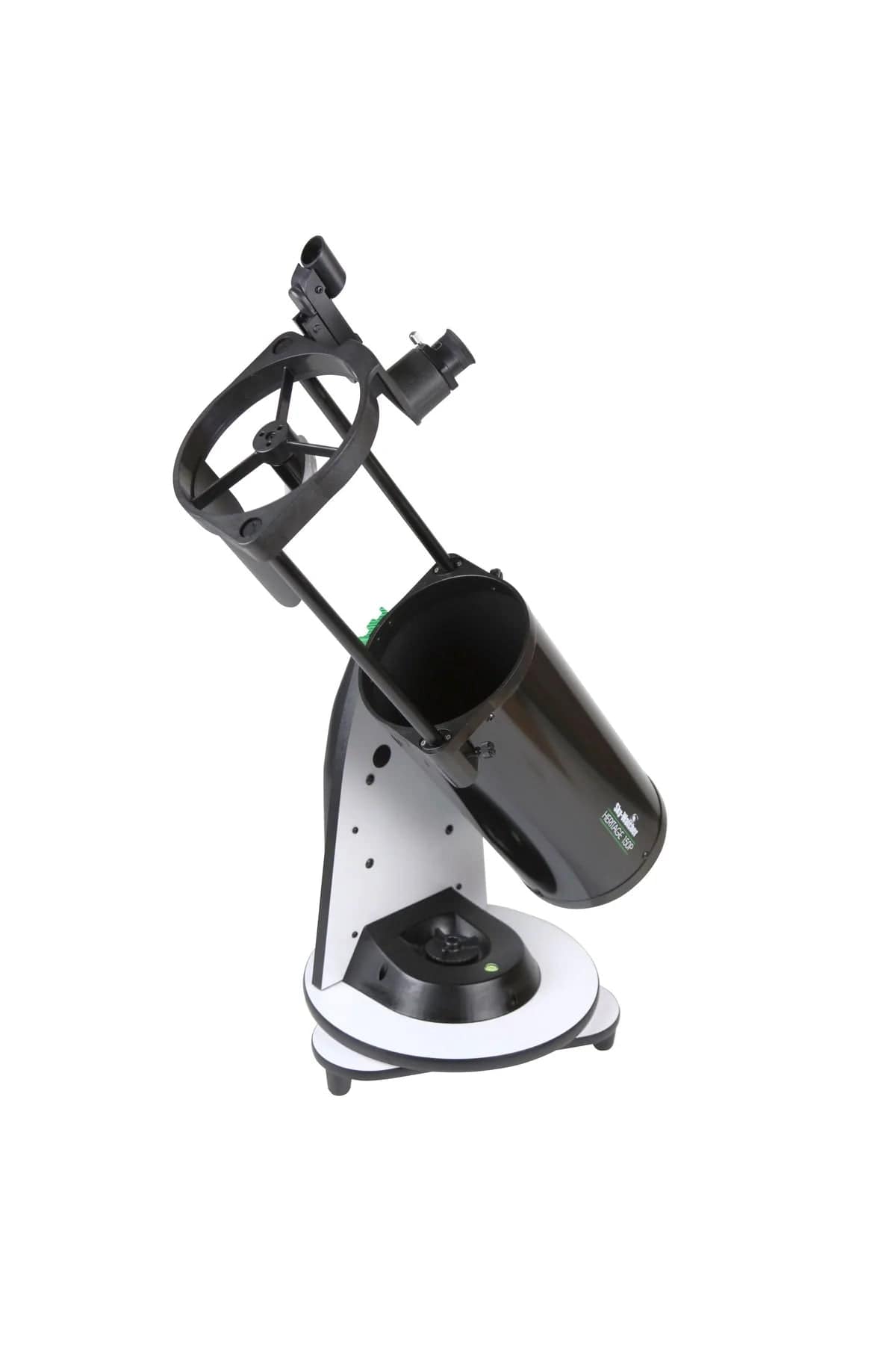 Sky-Watcher Virtuoso GTi 150P Telescope - S21205