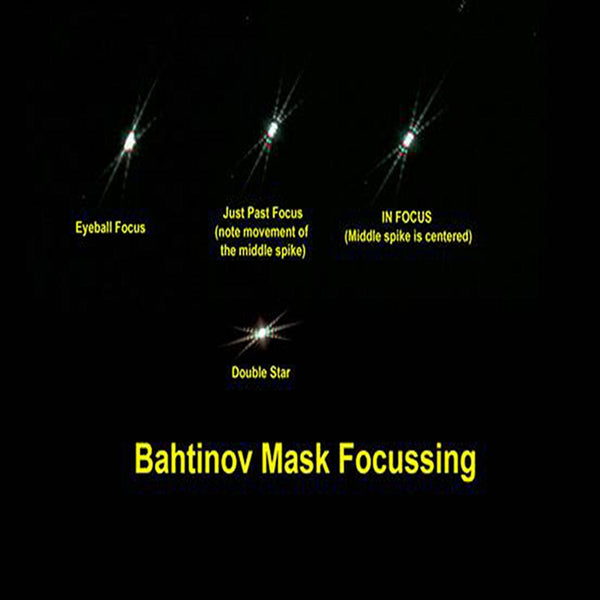 SVBONY - Find SVBONY Company Products for Astronomy Enthusiasts