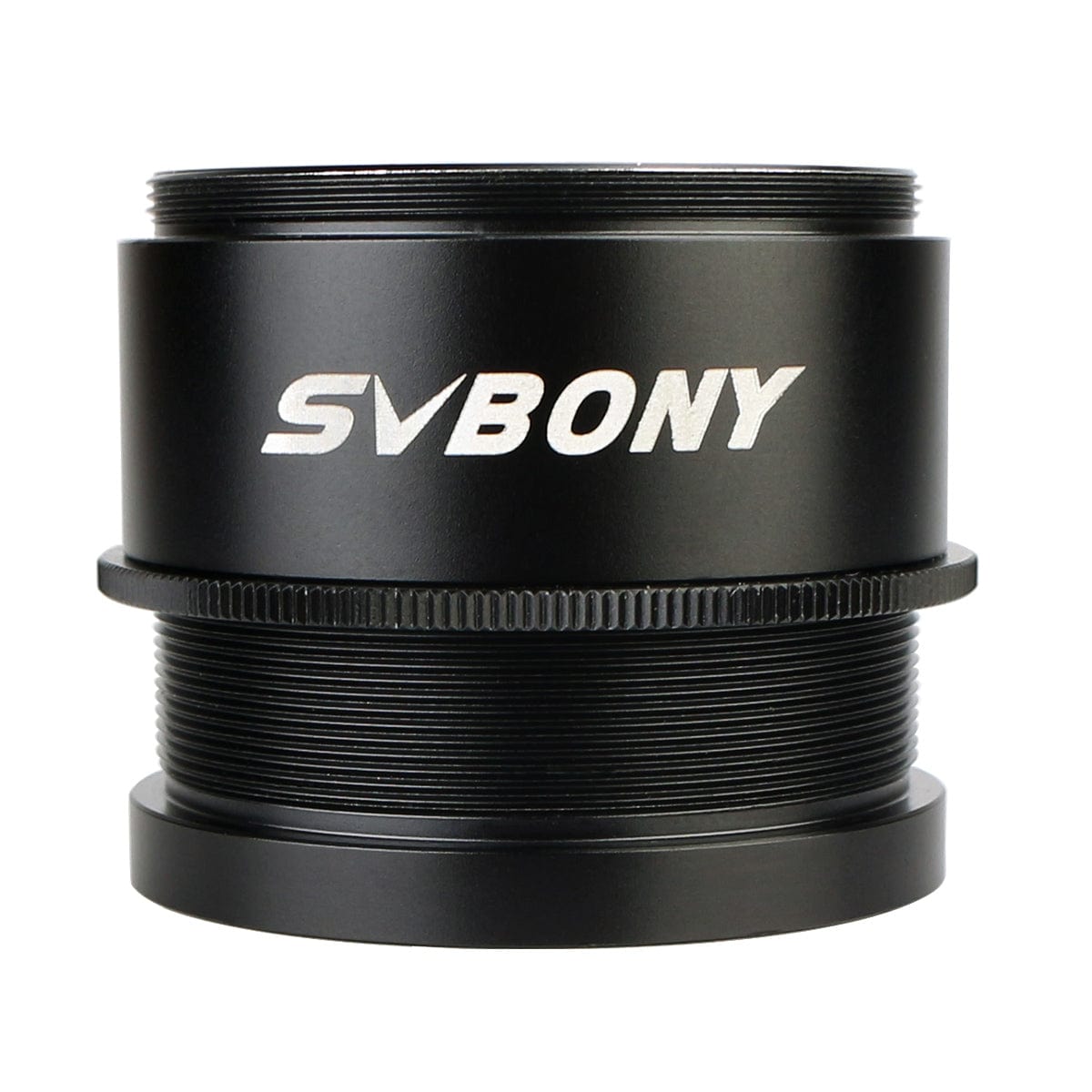 Svbony Accessory Svbony SV109 Variable M42 Thread Extension/Spacer Tube - F9180A