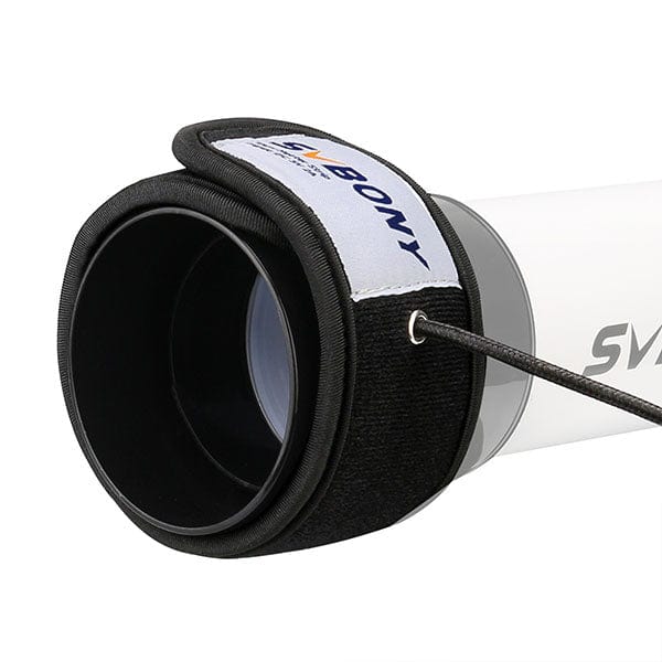 Svbony Accessory Svbony SV172 Dew Heater Strip for Telescopes and Cameras