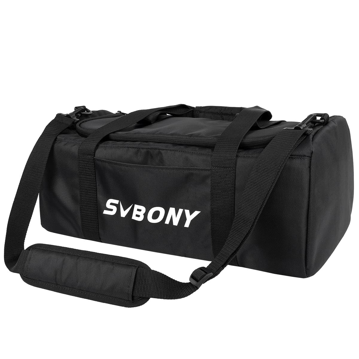 Svbony Accessory Svbony SV212 Telescope Carrying Bag - W9164A