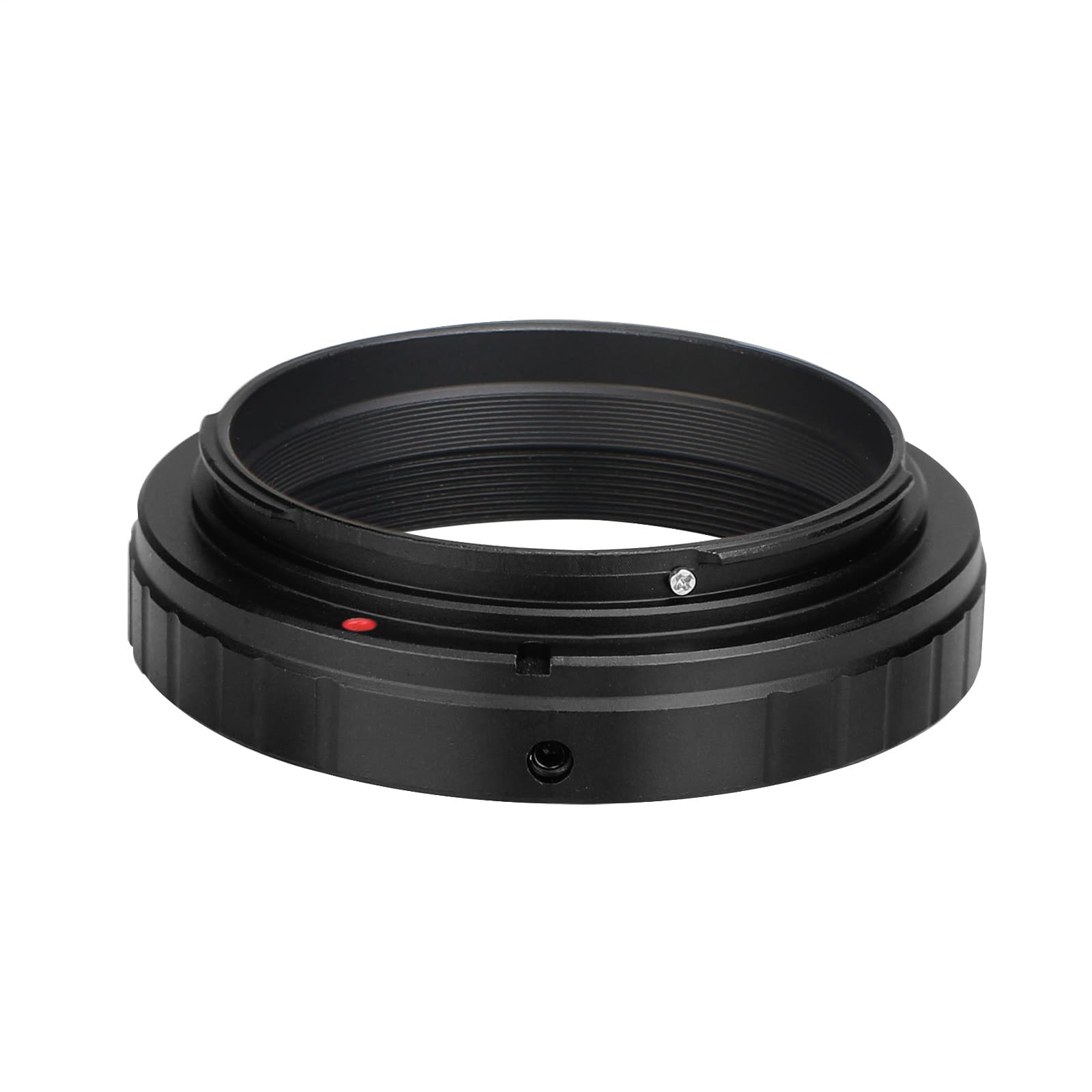 Svbony Accessory Svbony T-Ring for Canon Cameras - W2054