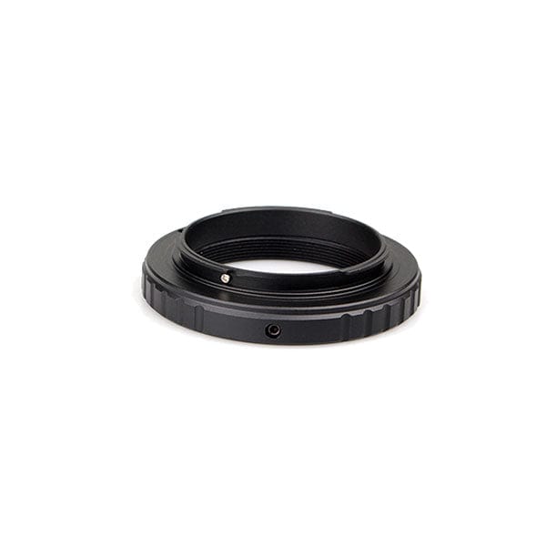Svbony Accessory Svbony T-Ring for Nikon Cameras - W1077