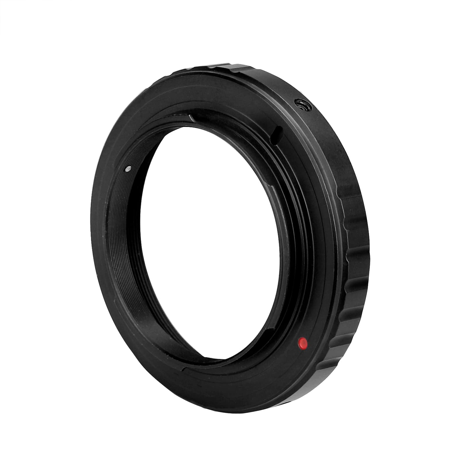 Svbony Accessory Wide (48mm) T-Ring Adapter For Nikon Svbony T-Ring for Nikon Cameras - W1077
