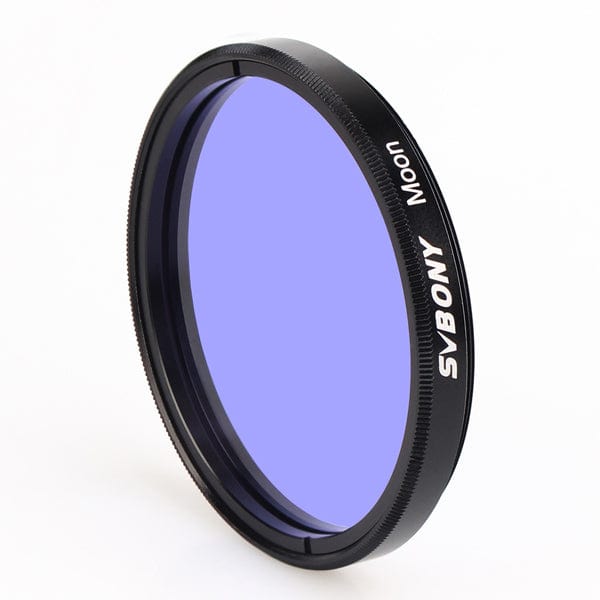 Svbony Filter 2" Svbony Moon Filters for Reduced Glare - F9114