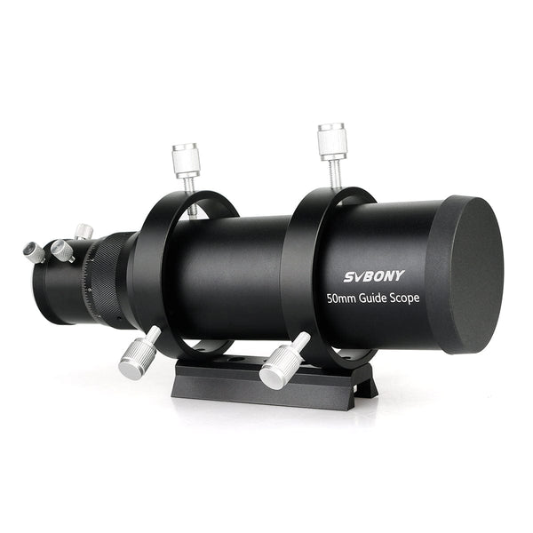 svbony-guide-scope-50mm-svbony