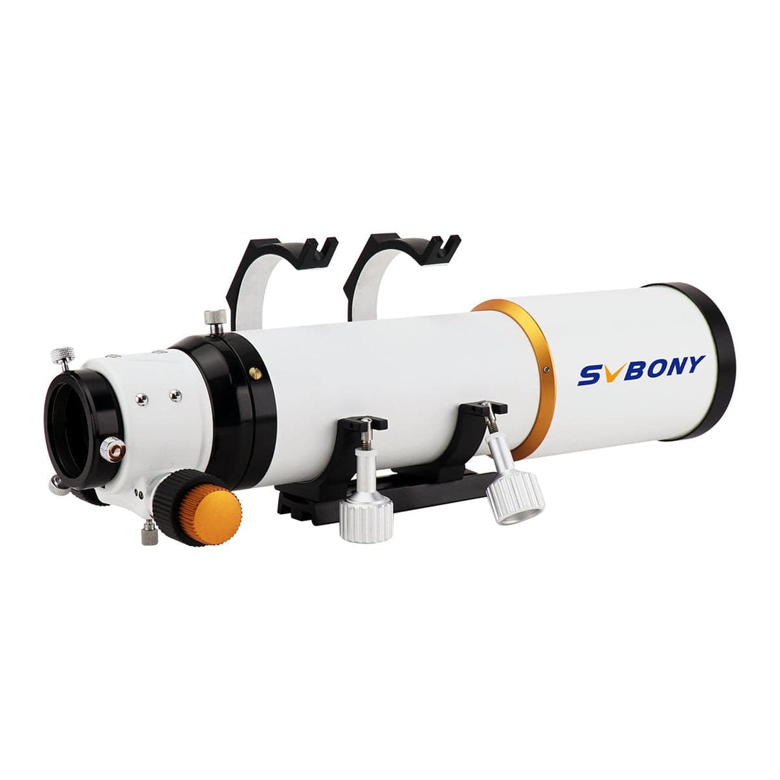 Svbony SV503 Telescope ED 80mm F7 Doublet Refractor for Astronomy - F9