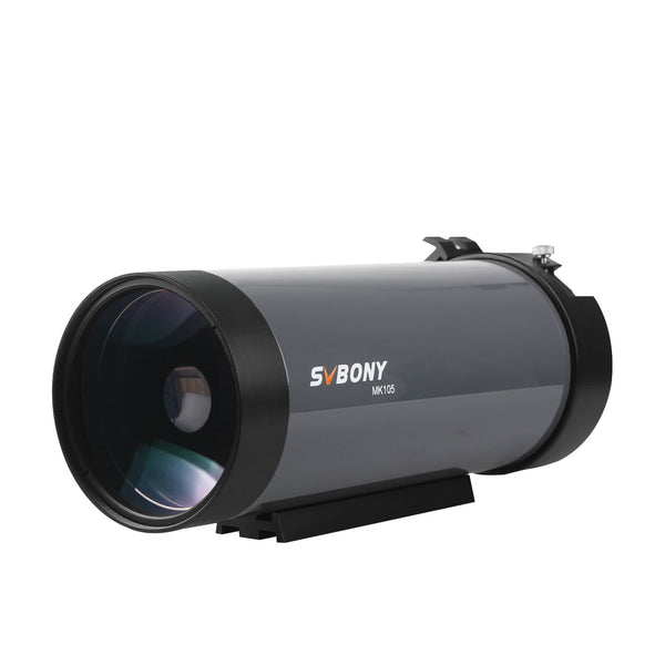 Svbony MK105 Maksutov-Cassegrain Telescope OTA