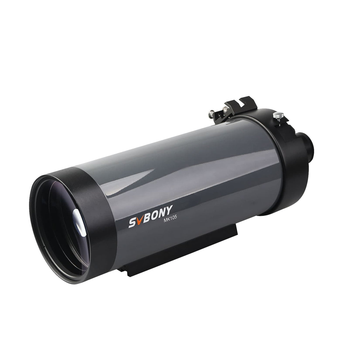 Svbony MK105 Maksutov-Cassegrain Telescope OTA