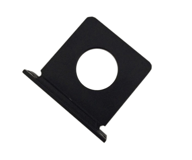 Telescopes Canada Accessory 1.25" Additional Filter Drawers for the Telescope Filter Drawer System