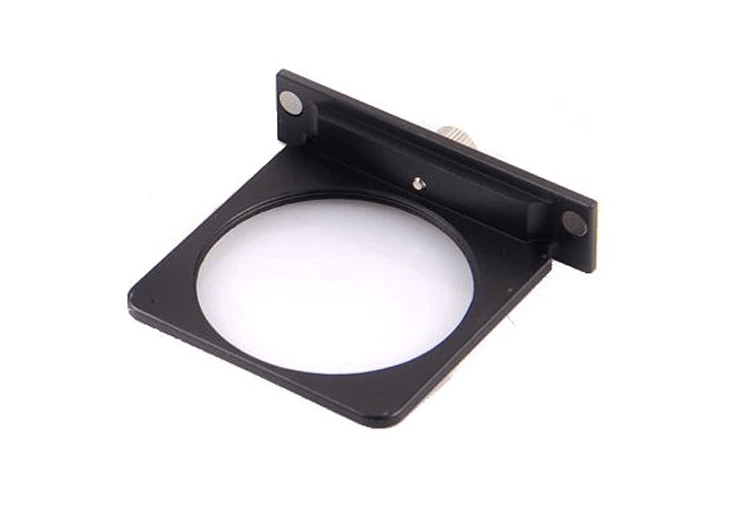 Telescopes Canada Accessory 2" Additional Filter Drawers for the Telescope Filter Drawer System